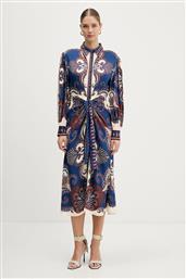 ΦΟΡΕΜΑ ΧΡΩΜΑ: ΜΠΛΕ, 344129 FARM RIO