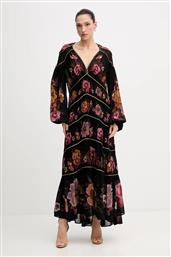 ΦΟΡΕΜΑ ΧΡΩΜΑ: ΜΑΥΡΟ, 342685 FARM RIO