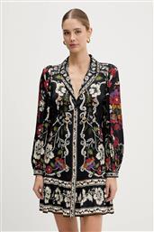 ΦΟΡΕΜΑ ΧΡΩΜΑ: ΜΑΥΡΟ, 344649 FARM RIO