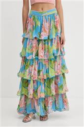 ΦΟΥΣΤΑ FARM RIO