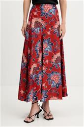 ΦΟΥΣΤΑ FARM RIO