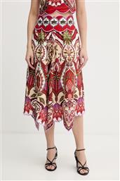 ΦΟΥΣΤΑ ΜΕ ΛΙΝΟ FARM RIO