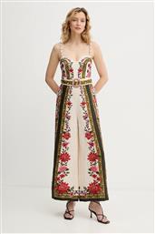 ΛΙΝΗ ΟΛΟΣΩΜΗ ΦΟΡΜΑ FARM RIO