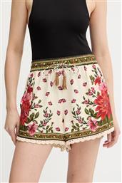 ΣΟΡΤΣ ΜΕ ΠΡΟΣΘΗΚΗ ΛΙΝΟΥ ΧΡΩΜΑ: ΜΠΕΖ, 344170 FARM RIO