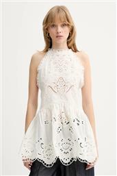 ΒΑΜΒΑΚΕΡΟ ΦΟΡΕΜΑ FARM RIO