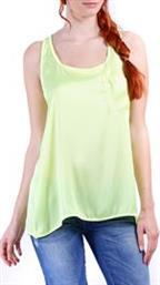 ΑΜΑΝΙΚΗ ΜΠΛΟΥΖΑ MYMOO FASHION BAZAAR