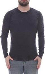 ΑΝΔΡΙΚΗ ΜΠΛΟΥΖΑ SCOUT FASHION BAZAAR