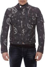 ΑΝΔΡΙΚΟ ΜΠΟΥΦΑΝ N.A FASHION BAZAAR