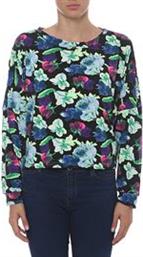 ΜΠΛΟΥΖΑ MOLLY BRACKEN FASHION BAZAAR