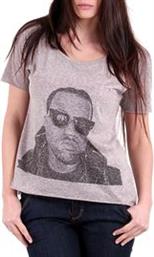 ΜΠΛΟΥΖΑ MYMOO FASHION BAZAAR