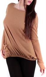 ΜΠΛΟΥΖΑ PINELOPI FASHION BAZAAR