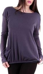 ΜΠΛΟΥΖΑ PINELOPI FASHION BAZAAR