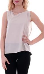 ΜΠΛΟΥΖΑ VS FASHION BAZAAR