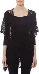 ΓΥΝΑΙΚΕΙΑ ΜΠΛΟΥΖΑ ΧΑΝΑ FASHION BAZAAR