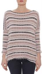 ΓΥΝΑΙΚΕΙΑ ΜΠΛΟΥΖΑ ΧΑΝΑ FASHION BAZAAR