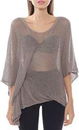 ΓΥΝΑΙΚΕΙΑ ΜΠΛΟΥΖΑ ΧΑΝΑ FASHION BAZAAR