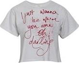 ΓΥΝΑΙΚΕΙΑ ΜΠΛΟΥΖΑ NORTHLAND FASHION BAZAAR