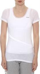 ΓΥΝΑΙΚΕΙΑ ΜΠΛΟΥΖΑ REEBOK FASHION BAZAAR