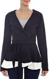 ΓΥΝΑΙΚΕΙΑ ΖΑΚΕΤΑ PARIZIANISTA FASHION BAZAAR