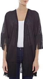 ΓΥΝΑΙΚΕΙΟ ΚΙΜΟΝΟ XANA FASHION BAZAAR