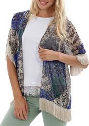 ΓΥΝΑΙΚΕΙΟ ΚΙΜΟΝΟ XANA FASHION BAZAAR