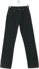 ΓΥΝΑΙΚΕΙΟ ΠΑΝΤΕΛΟΝΙ LEVI'S FASHION BAZAAR