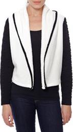 ΓΥΝΑΙΚΕΙΟ ΣΑΚΑΚΙ SELENO FASHION BAZAAR