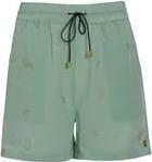 ΓΥΝΑΙΚΕΙΟ ΣΟΡΤΣ NUMPH FASHION BAZAAR