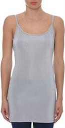 ΓΚΡΙ ΕΞΩΠΛΑΤΟ ΜΠΛΟΥΖΟΦΟΡΕΜΑ UP CLOTHING FASHION BAZAAR