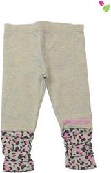 ΚΟΛΑΝ ALOUETTE FASHION BAZAAR