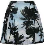 ΚΟΝΤΗ ΦΟΥΣΤΑ NORTHLAND FASHION BAZAAR από το BRANDSGALAXY