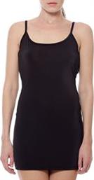 ΜΑΥΡΟ ΕΞΩΠΛΑΤΟ ΜΠΛΟΥΖΟΦΟΡΕΜΑ UP CLOTHING FASHION BAZAAR