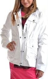 ΠΑΙΔΙΚΟ ΜΠΟΥΦΑΝ M-ONE MISS ONE FASHION BAZAAR