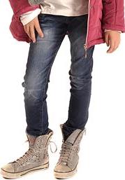 ΠΑΙΔΙΚΟ ΠΑΝΤΕΛΟΝΙ M-ONE MISS ONE FASHION BAZAAR