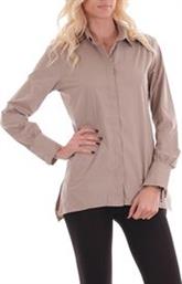 ΠΟΥΚΑΜΙΣΟ 2 LOVE TONY COHEN FASHION BAZAAR