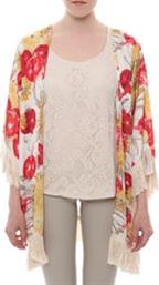 ΤΟΥΝΙΚ ΜΠΛΟΥΖΑ VS FASHION BAZAAR