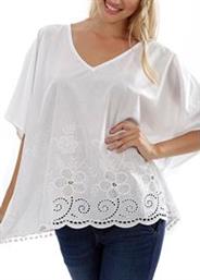 ΤΟΥΝΙΚ ΧΑΝΑ FASHION BAZAAR