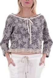 ΜΠΛΟΥΖΑ BE YOU FASHION BAZAAR