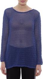 ΜΠΛΟΥΖΑ BELIZE FASHION BAZAAR