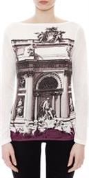 ΜΠΛΟΥΖΑ CONQUISTA FASHION BAZAAR