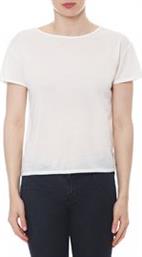 ΜΠΛΟΥΖΑ DOLCE DOMENICA FASHION BAZAAR