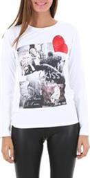 ΜΠΛΟΥΖΑ HAPPY PEOPLE FASHION BAZAAR