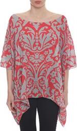 ΜΠΛΟΥΖΑ JOIN CLOTHES FASHION BAZAAR