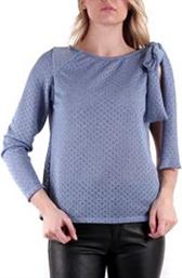 ΜΠΛΟΥΖΑ JULYTWO FASHION BAZAAR