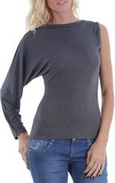 ΕΦΑΡΜΟΣΤΗ ΜΠΛΟΥΖΑ JULYTWO FASHION BAZAAR