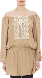 ΕΞΩΜΟ ΚΟΝΤΟ ΦΟΡΕΜΑ I&D COLORS FASHION BAZAAR