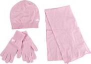 ΓΥΝΑΚΕΙΟ ΣΕΤ ADIDAS FASHION BAZAAR