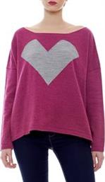 ΓΥΝΑΙΚΕΙΑ ΜΠΛΟΥΖΑ AGEL FASHION BAZAAR