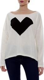 ΓΥΝΑΙΚΕΙΑ ΜΠΛΟΥΖΑ AGEL FASHION BAZAAR