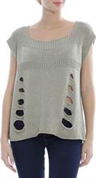 ΓΥΝΑΙΚΕΙΑ ΜΠΛΟΥΖΑ AGEL FASHION BAZAAR